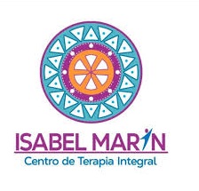 Isabel Marín   centro de terapia Integral